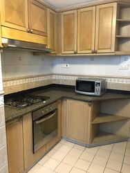 The Bayshore (D16), Condominium #496230211